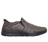 Skechers Slip-ins: GO WALK Flex - Ray | Skechers online shop