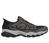 Skechers Slip-ins: After Burn M. Fit - Ridgeburn | Skechers near me