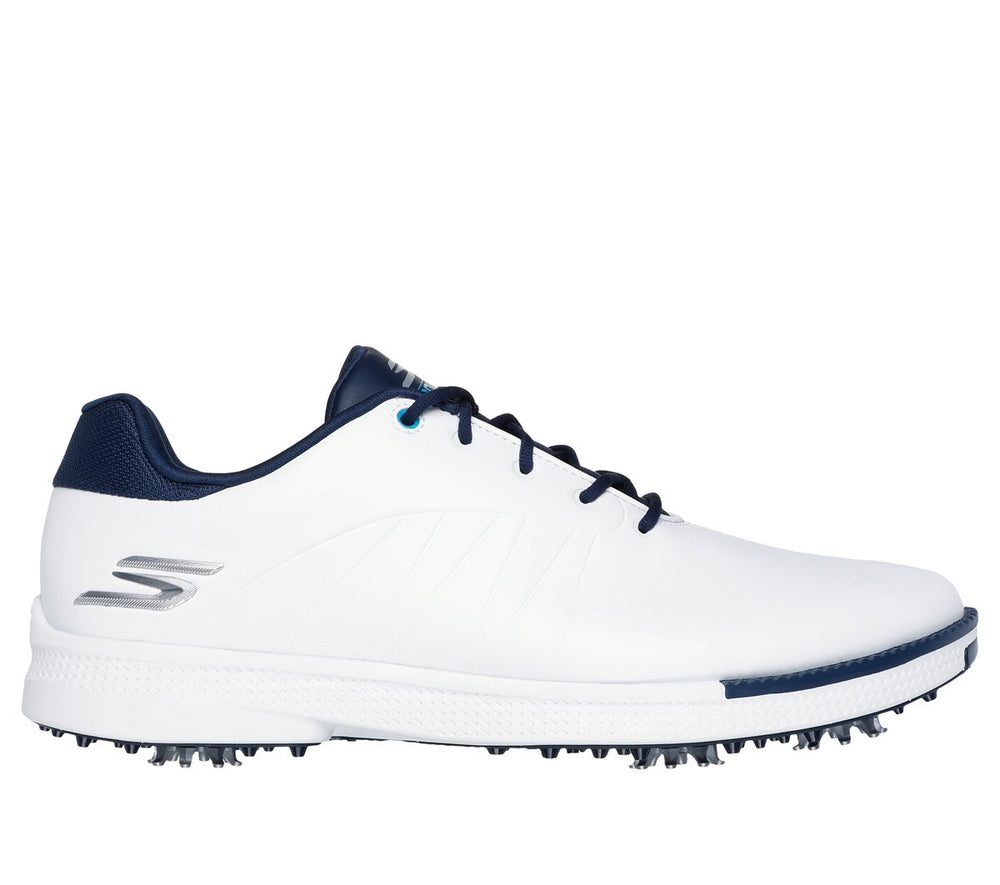 Waterproof: GO GOLF Tempo | Skechers sale