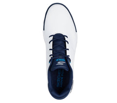 Waterproof: GO GOLF Tempo | Skechers sale