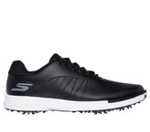 Waterproof: GO GOLF Tempo | Skechers on sale
