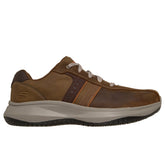 Relaxed Fit: Apollo - Quentin | Skechers for sale