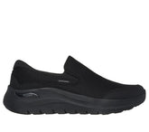 Arch Fit 2.0 - Vallo | Skechers discount