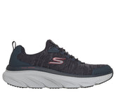 Relaxed Fit: D'Lux Walker 3.0 - Brexon | Skechers outlet