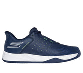 Skechers Slip-ins Relaxed Fit: Viper Court Reload | Skechers near me
