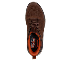 Skechers Slip-ins Relaxed Fit: Arch Fit Crosser - Emeric | Skechers sale