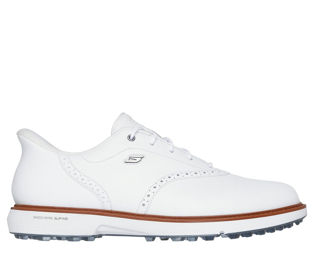 Skechers Slip-ins Waterproof: GO GOLF Prestige SL | Skechers discount