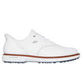 Skechers Slip-ins Waterproof: GO GOLF Prestige SL | Skechers discount