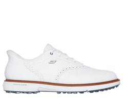 Skechers Slip-ins Waterproof: GO GOLF Prestige SL | Skechers discount