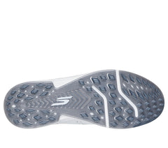 Skechers Slip-ins Waterproof: GO GOLF Prestige SL | Skechers discount