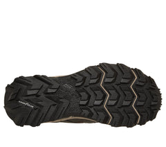 John Deere: Skechers Slip-ins Equalizer 5.0 Trail -Row Crop | Skechers online shop