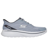 Skechers Slip-ins Relaxed Fit: GO WALK Arch Fit N-Joy - Nobend | Skechers outlet
