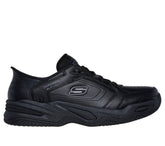 Skechers Slip-ins RF: Durham- Delvor | Skechers near me