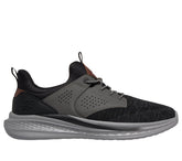 Relaxed Fit: Slade - Breyer | Skechers sale
