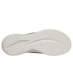 Relaxed Fit: Slade - Breyer | Skechers on sale