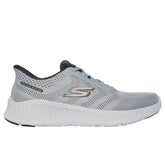 Skechers Slip-ins: GO WALK Now - Payton | Skechers for sale