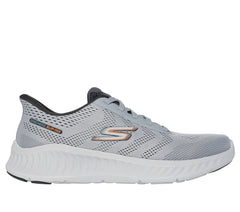 Skechers Slip-ins: GO WALK Now - Payton | Skechers for sale