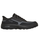 Skechers Slip-ins Relaxed Fit: Urban Explore - Cozy Fit | Skechers discount