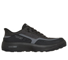 Skechers Slip-ins Relaxed Fit: Urban Explore - Cozy Fit | Skechers discount
