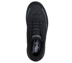 Skechers Slip-ins Relaxed Fit: Urban Explore - Cozy Fit | Skechers discount