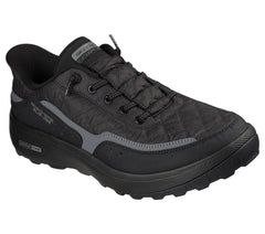 Skechers Slip-ins Relaxed Fit: Urban Explore - Cozy Fit | Skechers discount