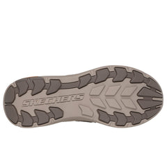 Skechers Slip-ins: Pollard - Wilfred | Skechers online shop