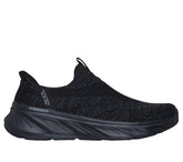 Skechers Slip-ins Relaxed Fit: Edgeride - Commissioner | Skechers outlet