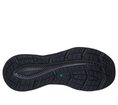 Skechers Slip-ins Relaxed Fit: Edgeride - Commissioner | Skechers outlet