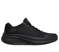 Work Slip-Resistant: GO RUN Elevate 2.0 - Brollet | Skechers near me