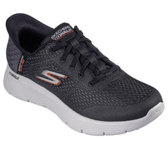 Skechers Slip-ins: GO WALK Flex - New World | Skechers sale