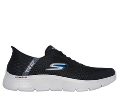 Skechers Slip-ins: GO WALK Flex - Hands Up | Skechers on sale