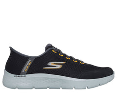 Skechers Slip-ins: GO WALK Flex - Netro | Skechers for sale