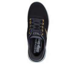 Skechers Slip-ins: GO WALK Flex - Netro | Skechers for sale