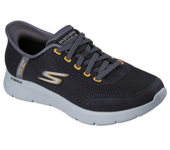 Skechers Slip-ins: GO WALK Flex - Netro | Skechers for sale