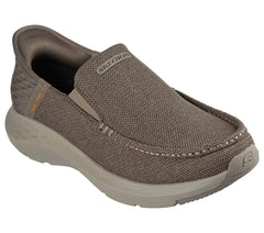 Skechers Slip-ins RF: Parson - Ralven | Skechers online shop