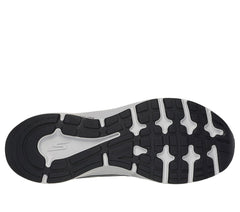 GO RUN Consistent 2.0 | Skechers outlet