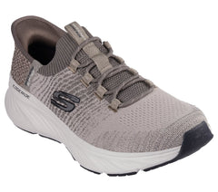 Skechers Slip-ins RF: Edgeride - Raygo | Skechers near me