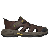 Skechers Slip-ins John Deere Relaxed Fit: Fairport - Dumars | Skechers sale