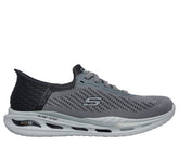 Skechers Slip-ins Relaxed Fit: Arch Fit Orvan - Drex | Skechers on sale