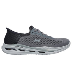 Skechers Slip-ins Relaxed Fit: Arch Fit Orvan - Drex | Skechers on sale