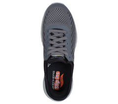 Skechers Slip-ins Relaxed Fit: Arch Fit Orvan - Drex | Skechers on sale