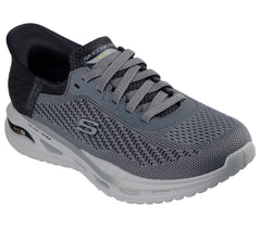 Skechers Slip-ins Relaxed Fit: Arch Fit Orvan - Drex | Skechers on sale