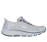 Skechers Slip-ins: GO RUN Consistent 2.0 - Empowered | Skechers online shop