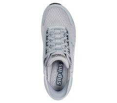 Skechers Slip-ins: GO RUN Consistent 2.0 - Empowered | Skechers online shop