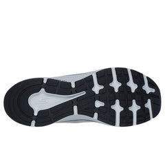 Skechers Slip-ins: GO RUN Consistent 2.0 - Empowered | Skechers online shop