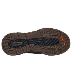 Skechers Slip-ins John Deere Waterproof: Respected - Tanzier | Skechers outlet