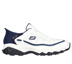Skechers Slip-ins: After Burn - Grill Captain | Skechers near me