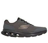Glide-Step Vortex - Avalin | Skechers sale
