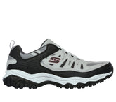 After Burn M. Fit | Skechers on sale