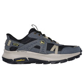 John Deere: Skechers Slip-ins Equalizer 5.0 Trail - Harvest | Skechers for sale